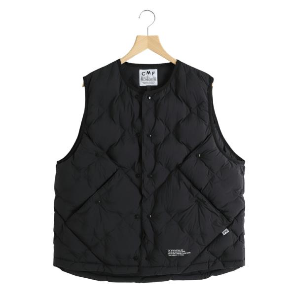 CMF OUTDOOR GARMENT / シーエムエフ アウトドア ガーメント ： CMF WOV...