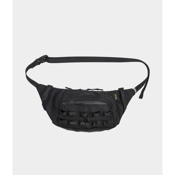 CMF OUTDOOR GARMENT /シーエムエフ アウトドア ガーメント： FANNY PAC...