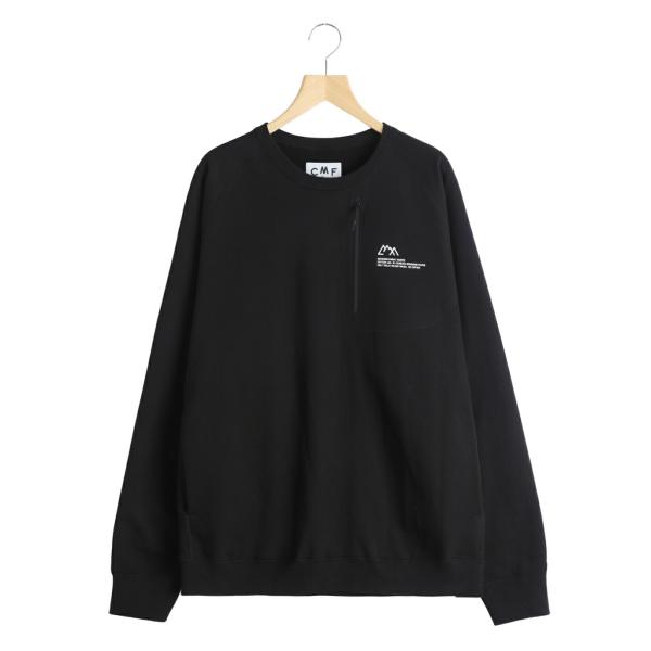 CMF OUTDOOR GARMENT / シーエムエフ アウトドア ガーメント ： BONDING...