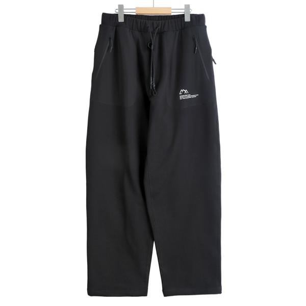 CMF OUTDOOR GARMENT / シーエムエフ アウトドア ガーメント ： BONDING...