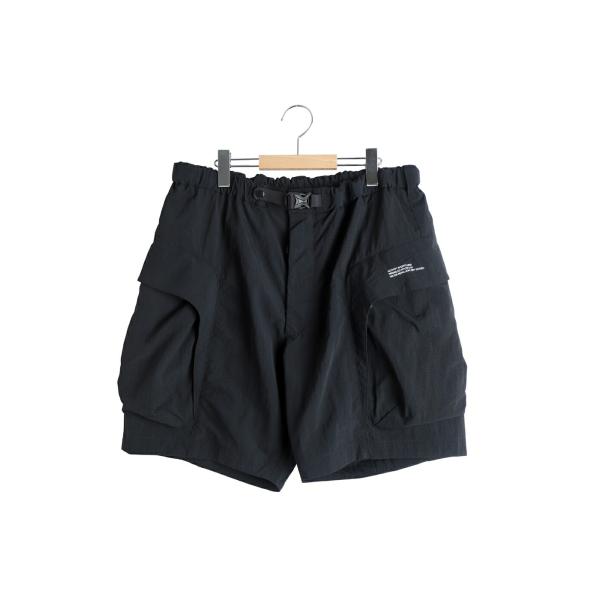 CMF OUTDOOR GARMENT / シーエムエフ アウトドア ガーメント ： ACTIVIT...
