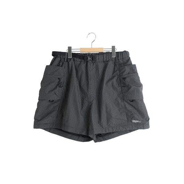 CMF OUTDOOR GARMENT / シーエムエフ アウトドア ガーメント ： RIVERBE...