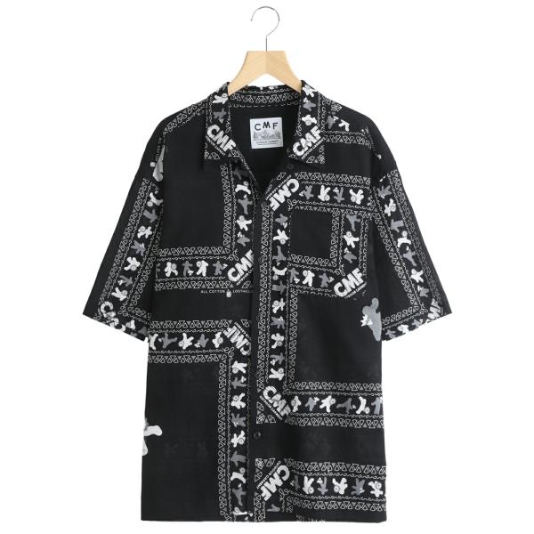 CMF OUTDOOR GARMENT / シーエムエフ アウトドア ガーメント ： BANDANA...