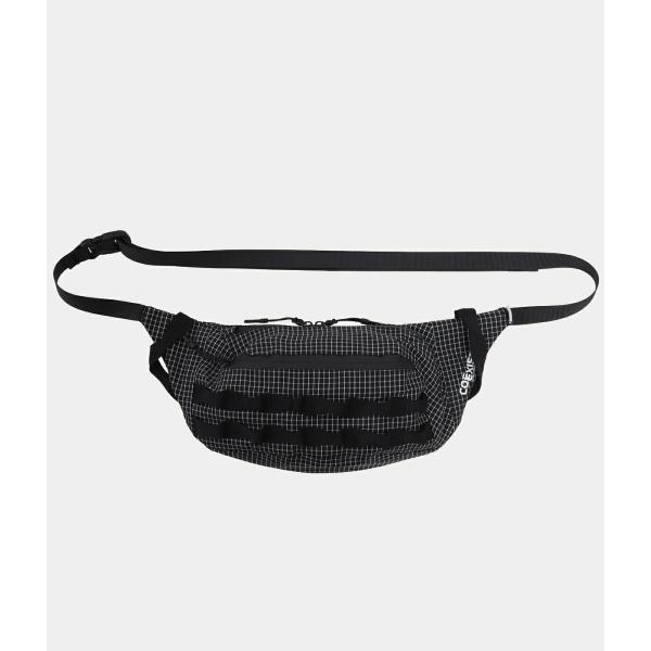 CMF OUTDOOR GARMENT ： FANNY PAC COEXIST / 全2色 ： CM...
