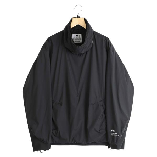 CMF OUTDOOR GARMENT / シーエムエフ アウトドア ガーメント ： DAY DRE...