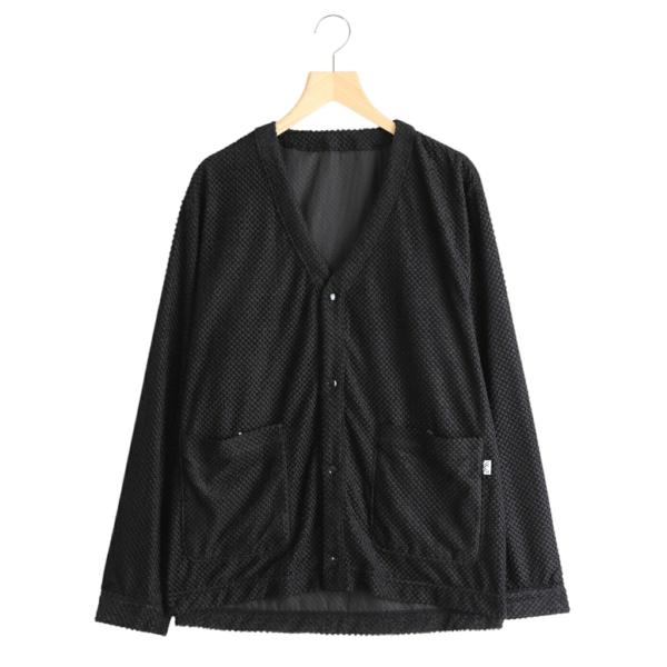 CMF OUTDOOR GARMENT / シーエムエフ アウトドア ガーメント ： OCTA CA...