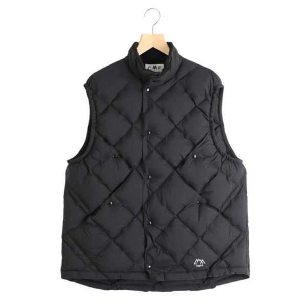 CMF OUTDOOR GARMENT / シーエムエフ アウトドア ガーメント ： CMF WOV...