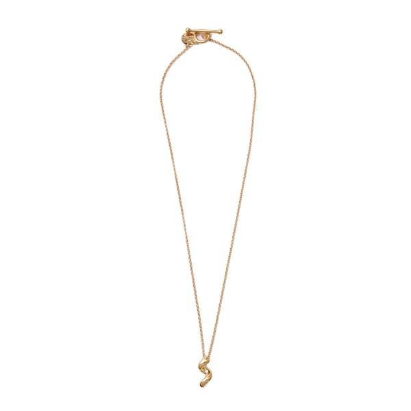 PHILIPPE AUDIBERT / フィリップオーディベール ： [レディース]Maine ne...