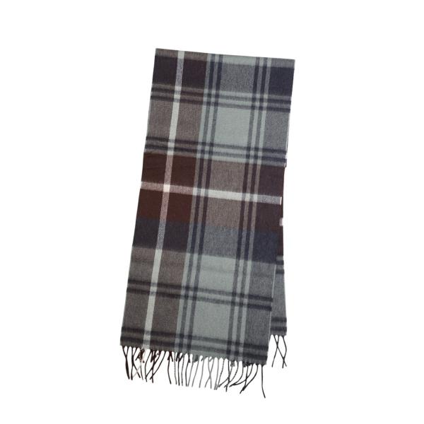 Joshua Ellis / ジョシュア エリス ： Offset Gordon（CPG30×180...