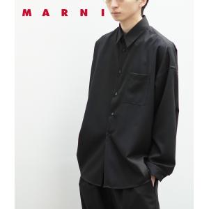 Dior HOMME 現行タグ 2B 裏地CDロゴ テーラードジャケット 52 Dior