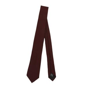 Fratelli Luigi Fratelli Luigi / フラテッリルイージ ： ROMBETTO in