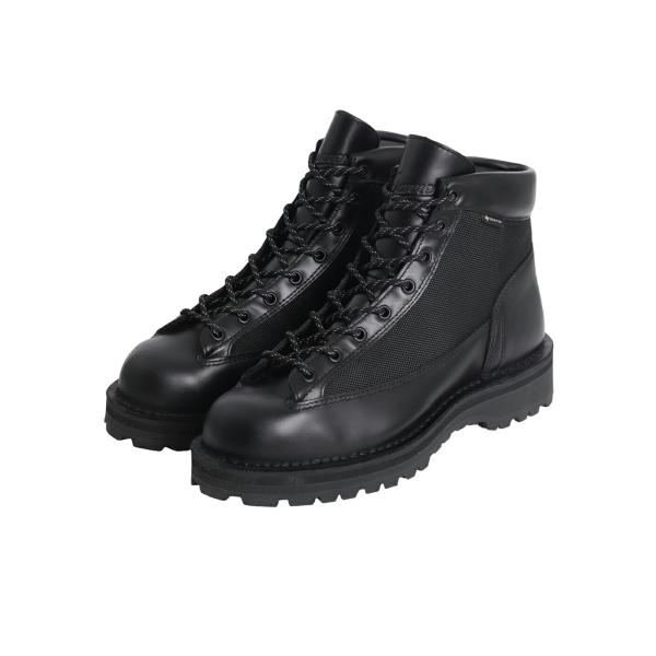 Danner / ダナー ： DANNER FIELD R ： D123000