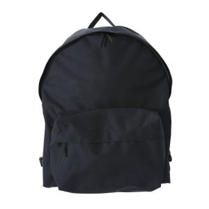 【P5倍】BAGJACK / バッグジャック ： 【ONLY ARK】別注 Daypack M ： daypack-M｜arknets