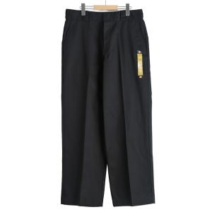 Dickies / ディッキーズ ： Dickies 877 / 全5色 ： DB2037