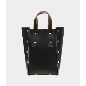 BURBERRY バーバリー LL SM EW TOTE CJ1 8094685 B9368