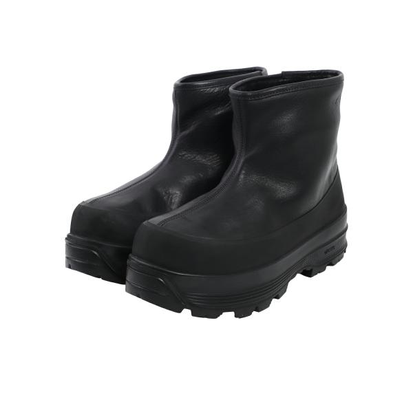 DIEMME / ディエッメ ： badia shearling ： DI26FWBDM-F01L0...