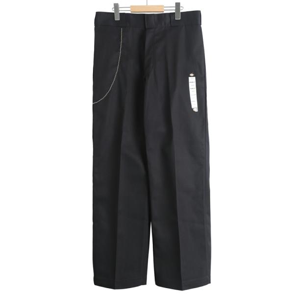 HTC / エイチティーシー ： DICKIES BALL CHAIN ： DICKIES-BALL