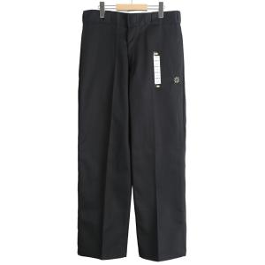 HTC HTC / エイチティーシー ： DICKIES SN32 W.CHAIN / 全2色