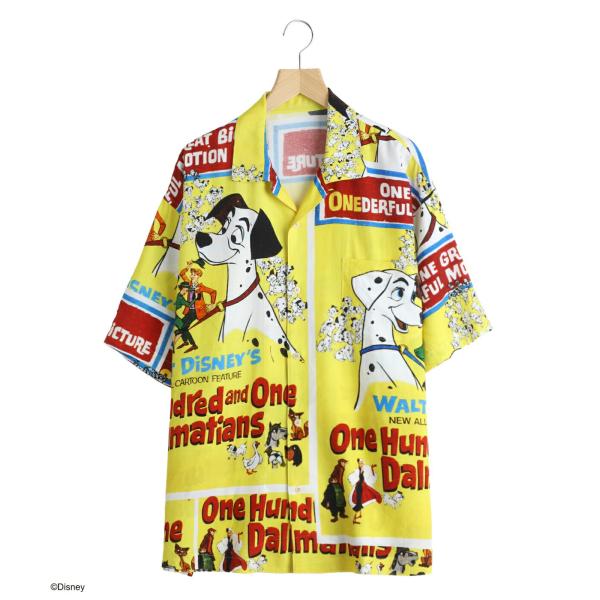 PORTER CLASSIC / ポータークラシック ： DISNEY VP / PC ALOHA ...