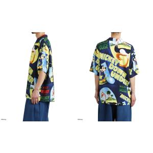 PORTER CLASSIC / ポータークラ...の詳細画像4