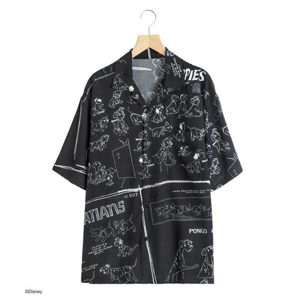 PORTER CLASSIC / ポータークラシック ： DISNEY MS / PC ALOHA ...