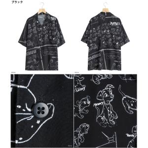 PORTER CLASSIC / ポータークラ...の詳細画像1