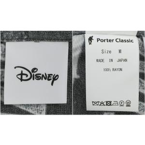 PORTER CLASSIC / ポータークラ...の詳細画像2
