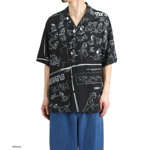 PORTER CLASSIC / ポータークラ...の詳細画像3