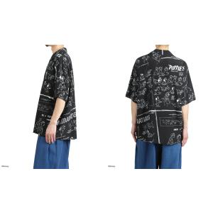 PORTER CLASSIC / ポータークラ...の詳細画像4