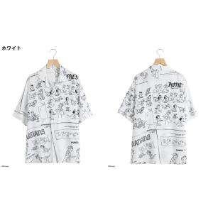 PORTER CLASSIC / ポータークラ...の詳細画像5