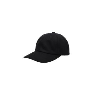 帽子 KIJIMA TAKAYUKI Elastic Back 6 Panel CAP KIJIMA TAKAYUKI（キジマタカユキ）】elastic back 6 panel cap