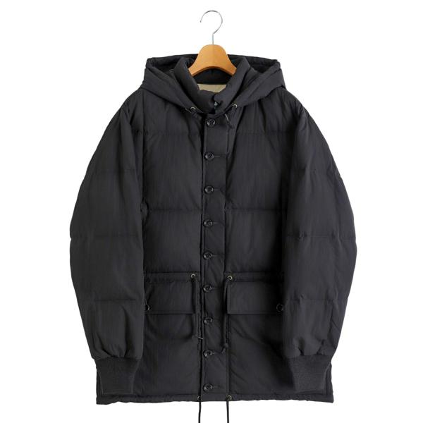 【P10倍】Eddie Bauer / エディー・バウアー ： KARA KORAM ： E9424...