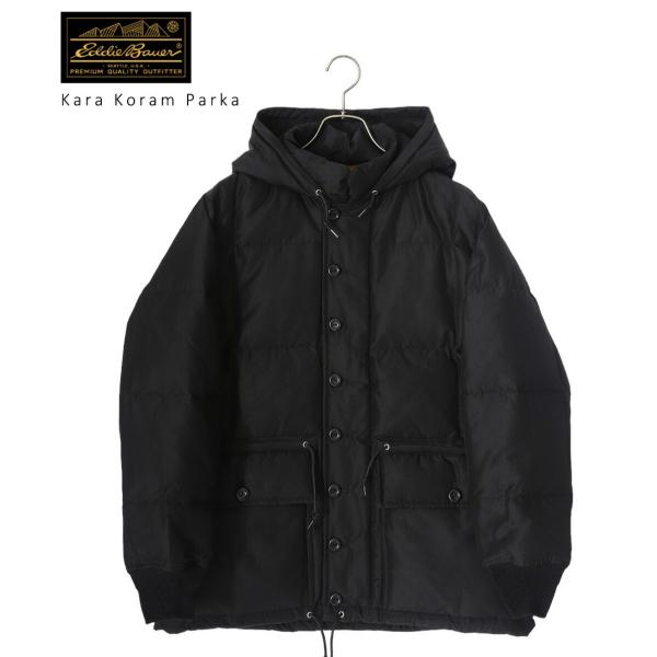 【55%OFF】Eddie Bauer Black Tag Collection / エディー・バウ...