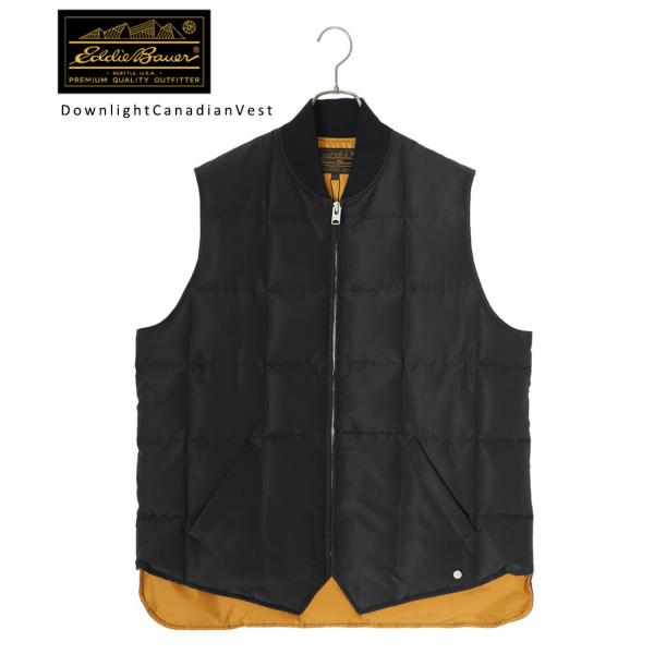 【45%OFF】Eddie Bauer Black Tag Collection / エディー・バウ...