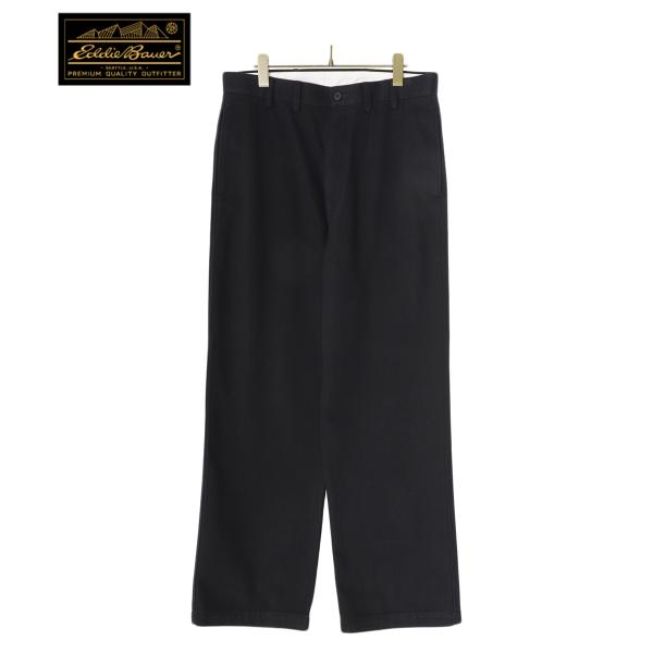 【60%OFF】Eddie Bauer Black Tag Collection / エディー・バウ...