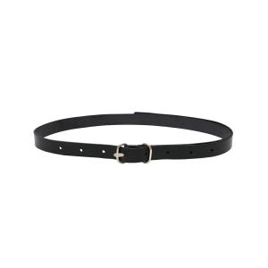 ANATOMICA　ベルト　新品未使用 ANATOMICA ベルト 新品未使用