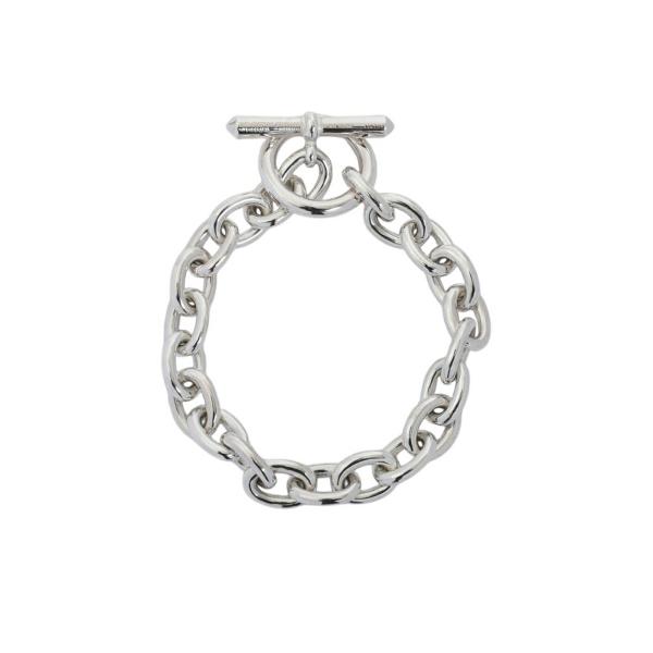 【P10倍】END / エンド ： The standard bracelet -MEDIUM- ：...