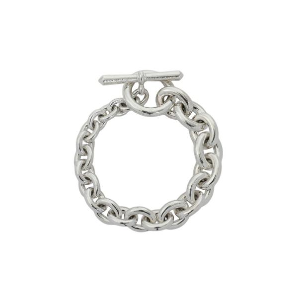 【P10倍】END / エンド ： The gradient standard bracelet ：...