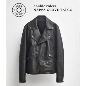 Schott N.Y.C 【クーポン配布中】Schott / ショット : LEATHER Schott N.Y.C 【クーポン配布中】Schott / ショット : LEATHER