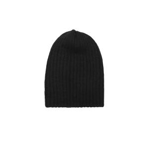 KIJIMA TAKAYUKI（キジマタカユキ） KIJIMA TAKAYUKI / キジマ