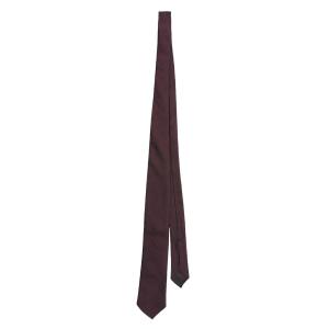 Fratelli Luigi Fratelli Luigi / フラテッリルイージ ： Silk Wool