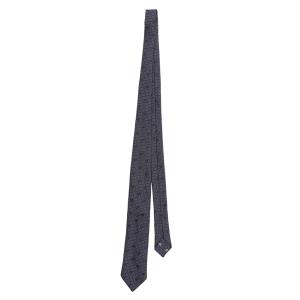 Fratelli Luigi Fratelli Luigi / フラテッリルイージ ： Silk Wool