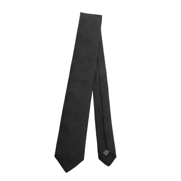 Fratelli Luigi / フラテッリルイージ ： TIE TF NAPOLI DOT / 全...