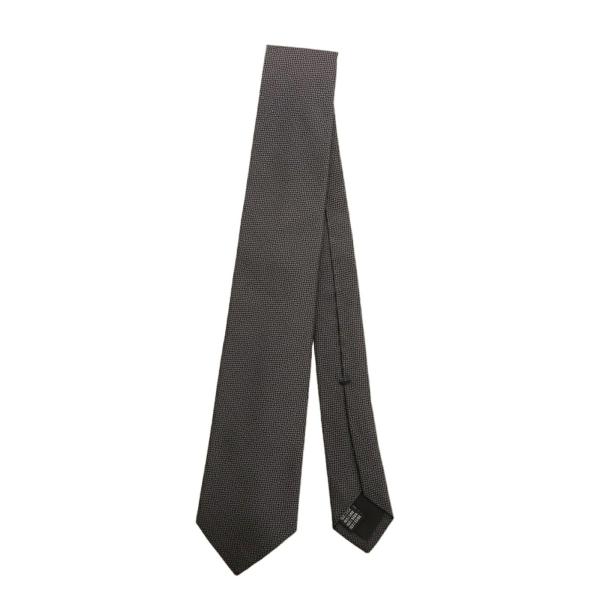 Fratelli Luigi / フラテッリルイージ ： TIE TF NAPOLI WOVEN /...