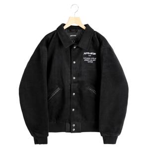 FUCKING AWESOME 【10%OFF】FUCKING / ファッキンオーサム