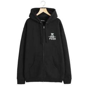 Fucking Awesome ファッキンオーサム ワークジャケット　ブルゾン SHELLTER ONLINE SHOPはFucking Awesome(ファッキンオーサム
