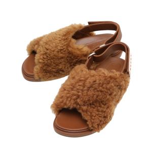 Hender Scheme / エンダースキーマ ： buggs ol-s-bug : ARKnets