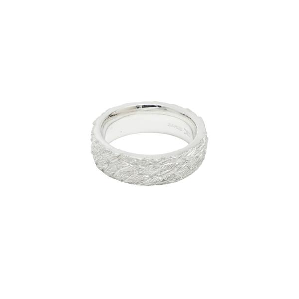 【10%OFF】Castro Smith / カストロ スミス ： Feather Band ： f...