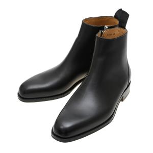 F.LLI GIACOMETTI（フラテッリ ジャコメッティ） F.lli Giacometti