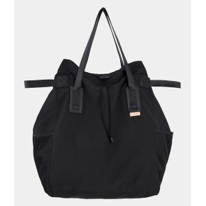Hender Scheme（エンダースキーマ） ： boston luggage ： ro-rb-blg